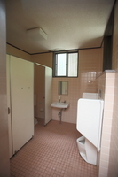 Medium_bftc 140708-0113s